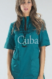 Cuba 3