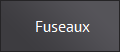 Fuseaux
