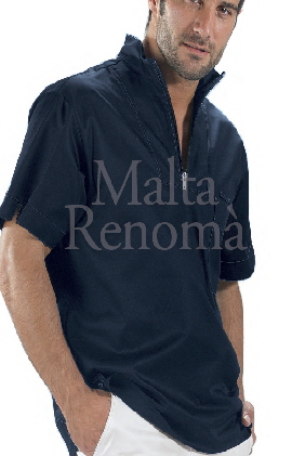 Malta Renoma 1