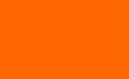 Arancio (O)1