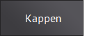 Kappen