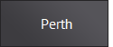 Perth