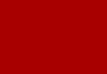 Rosso (Red)